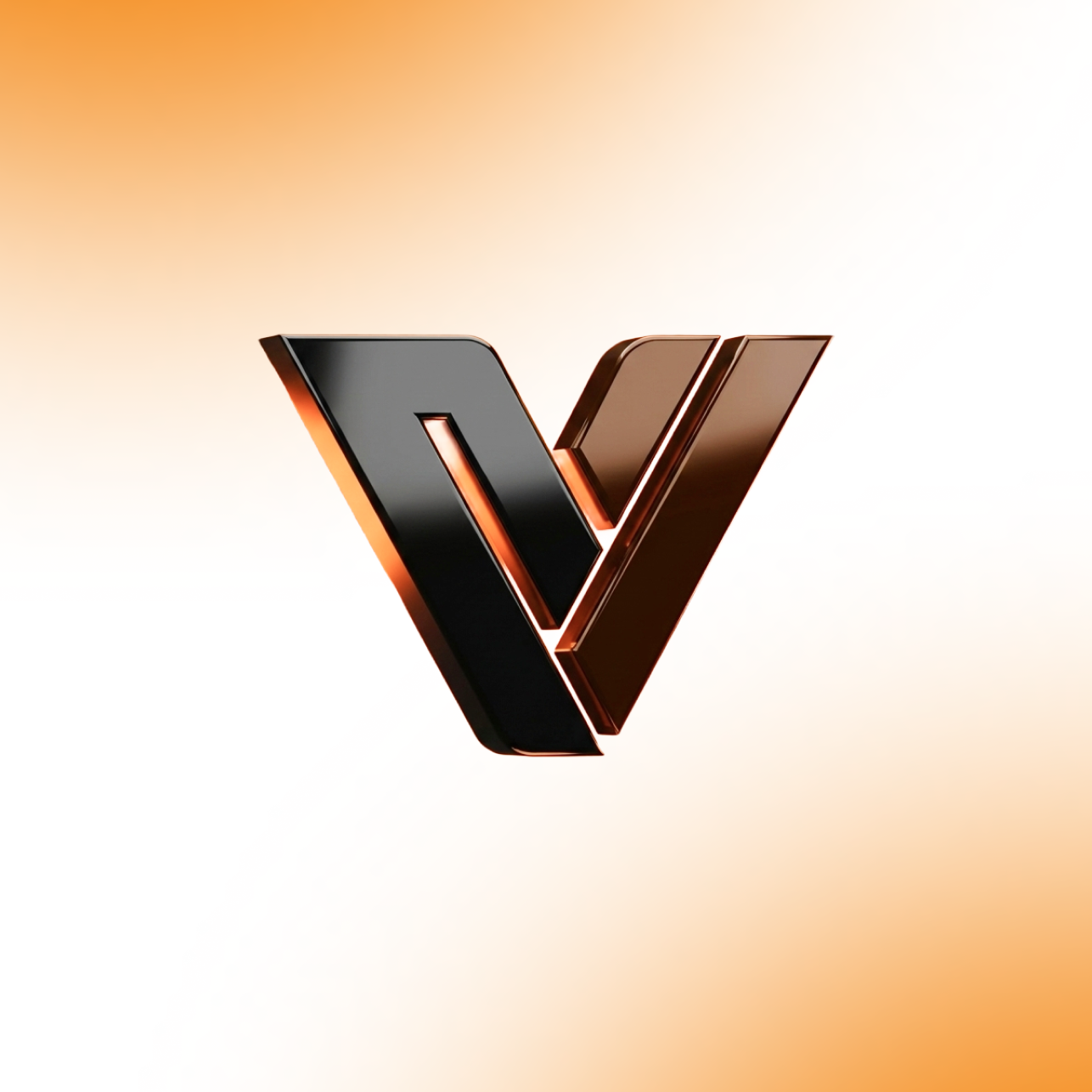 Vestaprime